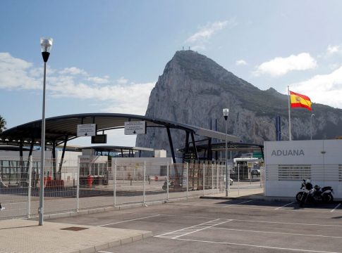 Andalucia-frontera-con-Gibraltar.jpg