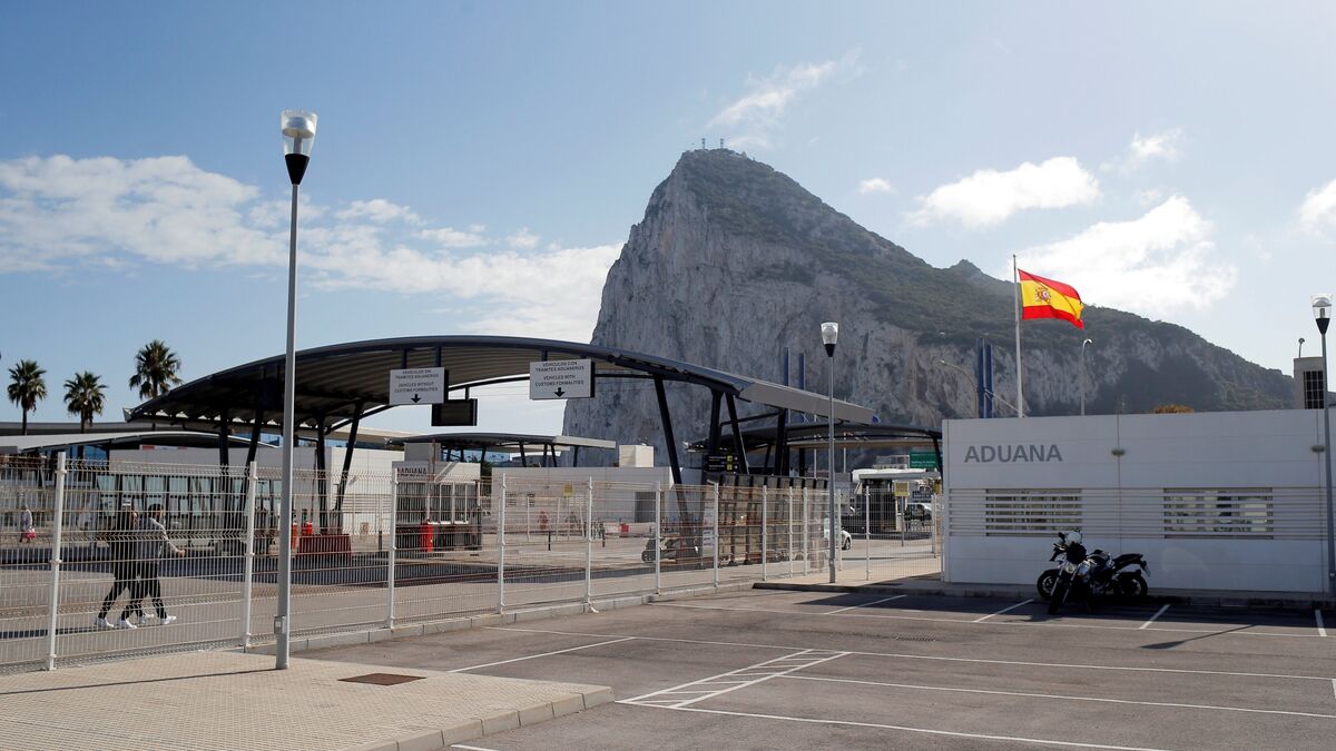 Andalucia-frontera-con-Gibraltar.jpg
