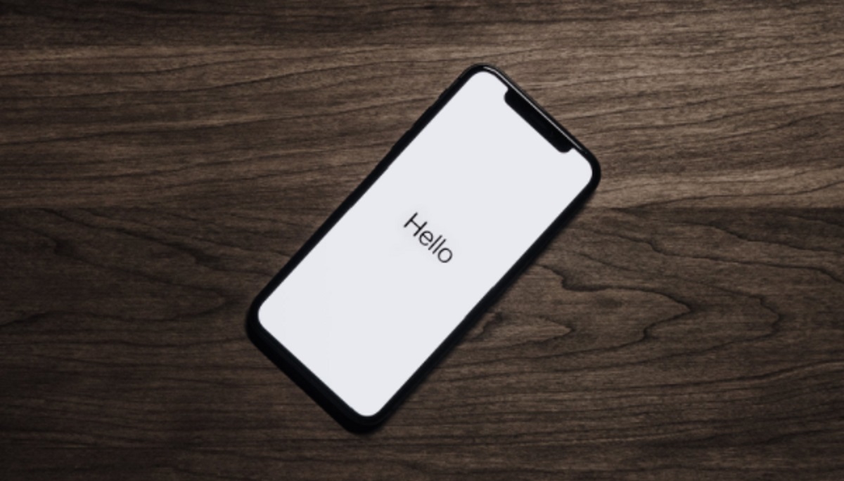 ByMitu, el mejor lugar para adquirir productos Xiaomi a precios insuperables