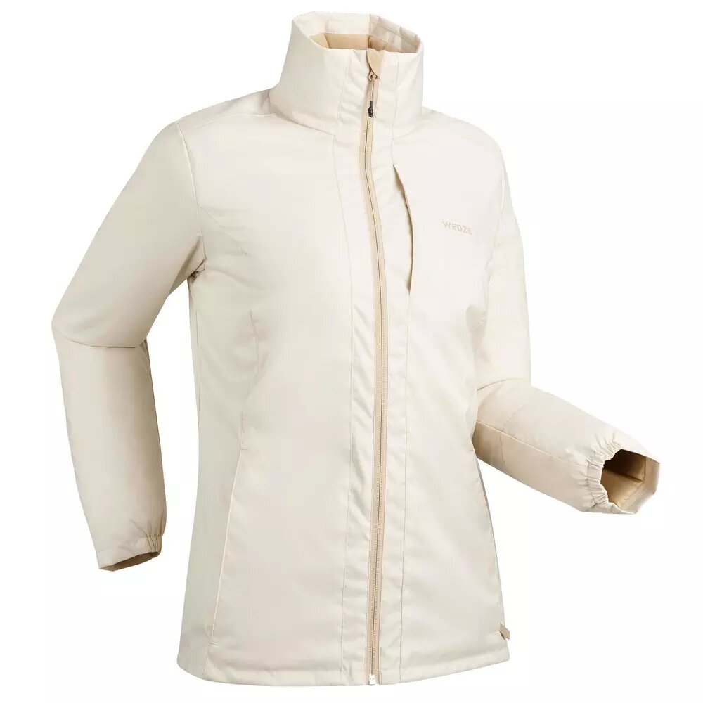 Decathlon