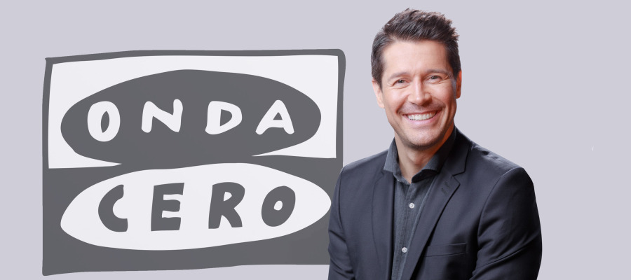 Cantizano gana su pulso contra Herrera tras disparar ‘Por fin no es lunes’