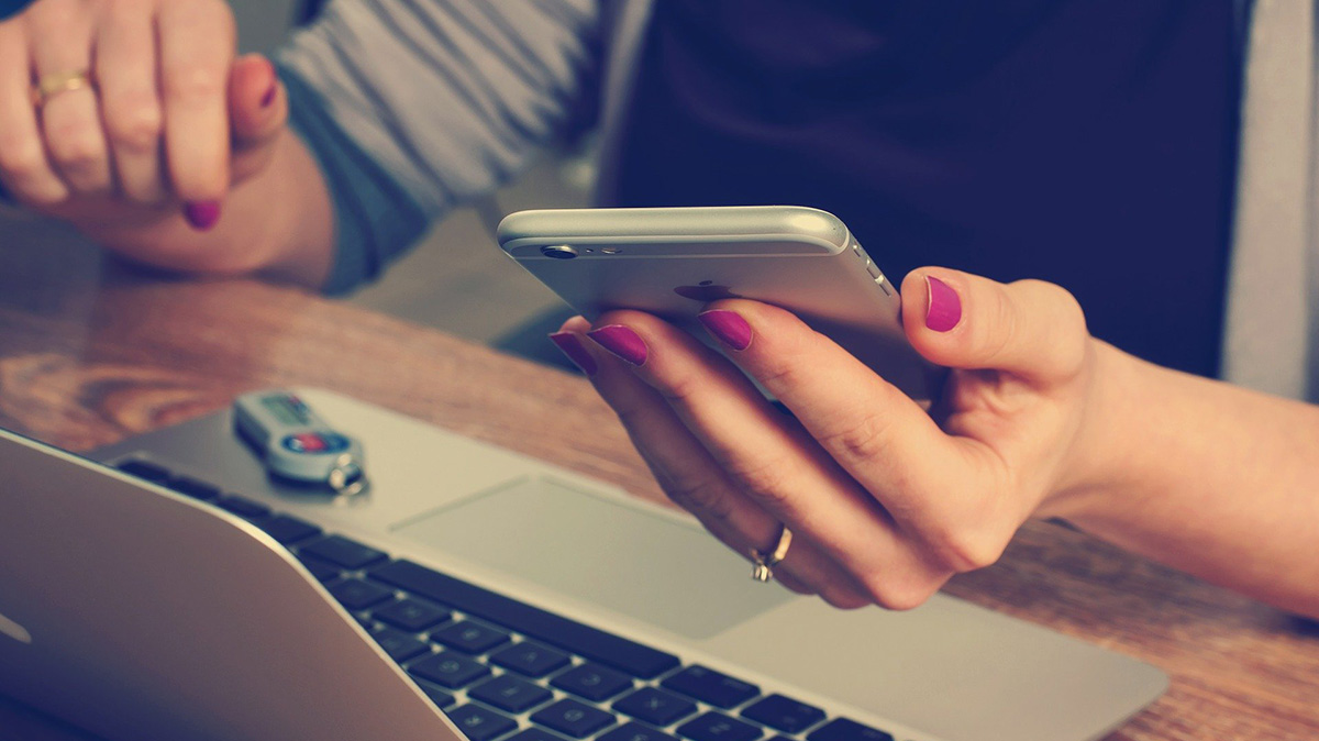Los españoles aumentan las compras digitales en alimentación según Cetelem