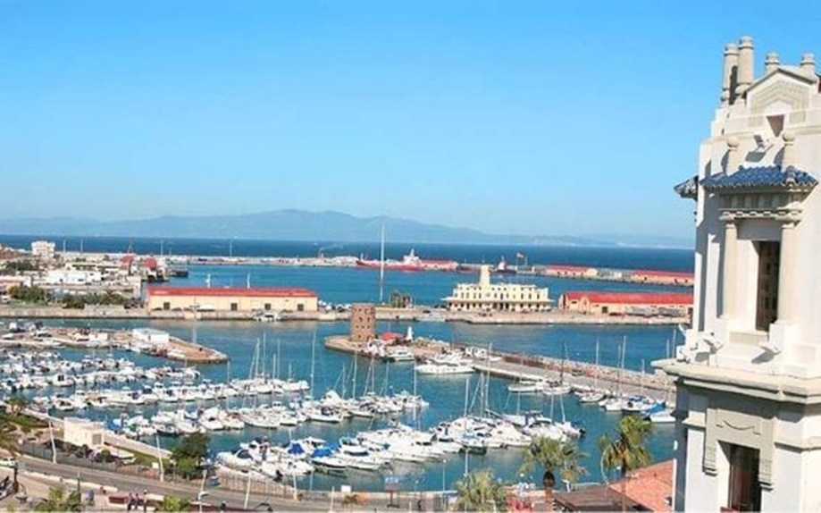 El empleo llega a Ceuta de la mano del iGaming