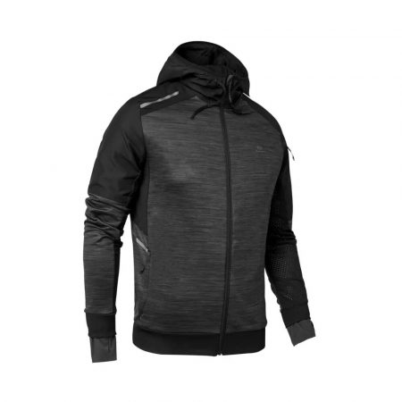 ChaquetaRunningRunWarmHombreGrisCarbn4 Merca2