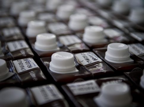 Ecoembes-briks Ecoembes-briks