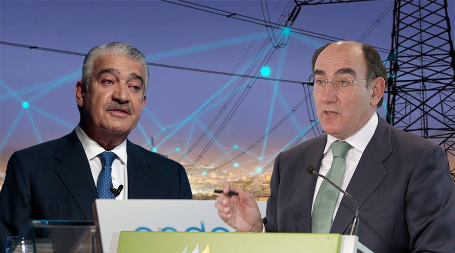 El reto de la electrificación: Iberdrola y Endesa aceleran inversiones en redes