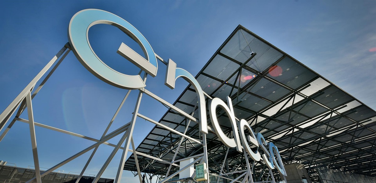 Endesa cierra con Deutsche, Santander y BNP líneas de avales sostenibles por 630 M€