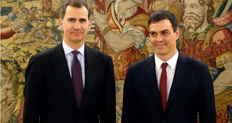 Felipe VI candidato 1 Merca2