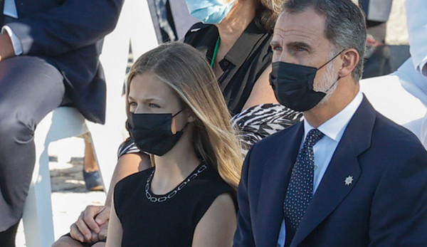 Felipe VI