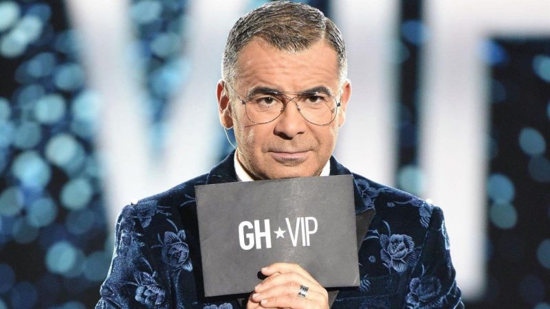 GH VIP 8 Gran Hermano Merca2.es
