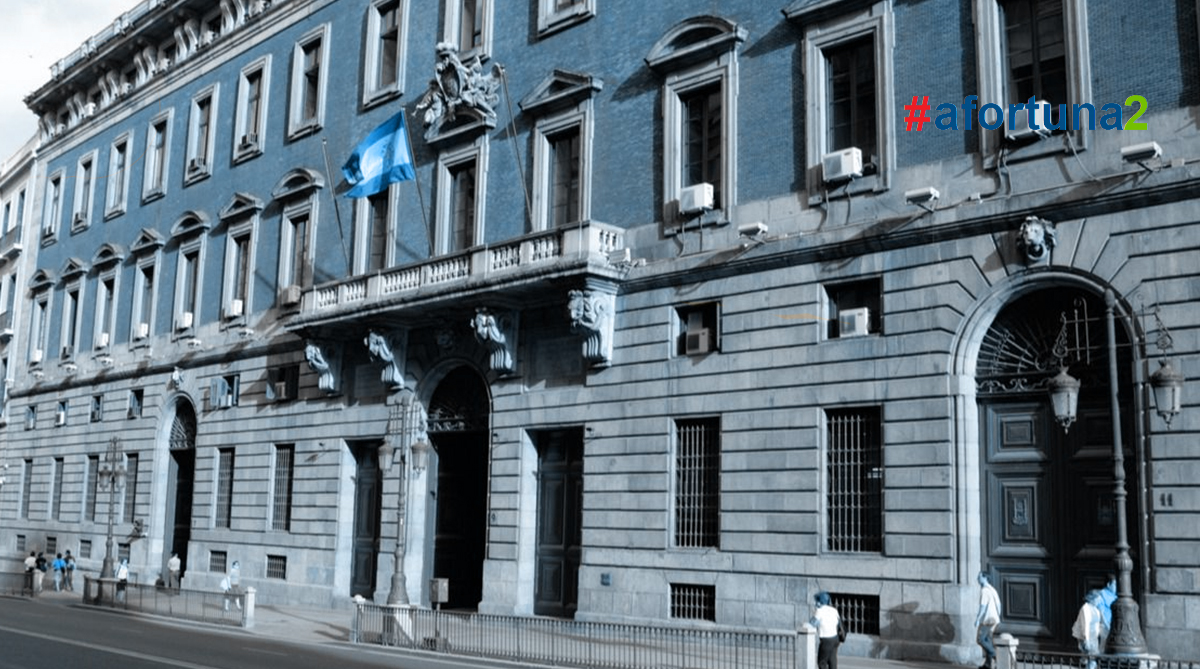 Hacienda siempre gana, pero en Navidad menos: deja de ingresar 300 M€