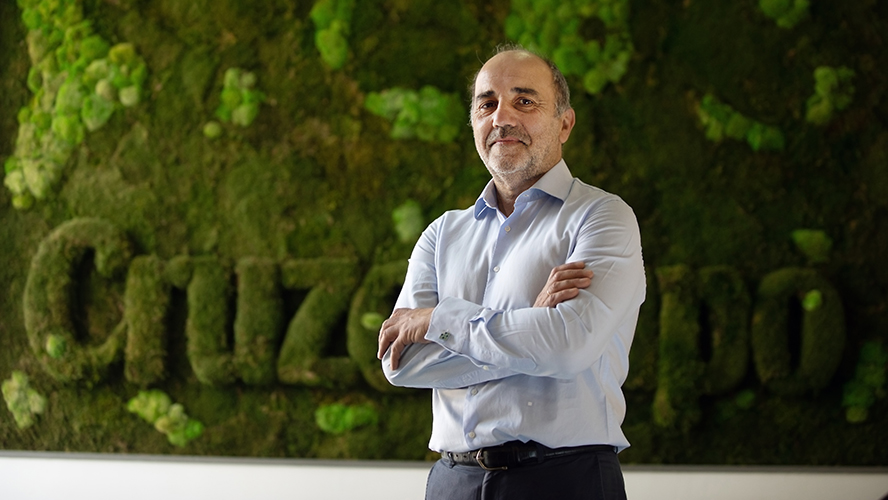 Heineken aspira a duplicar el porcentaje de materias primas sostenibles en 2021