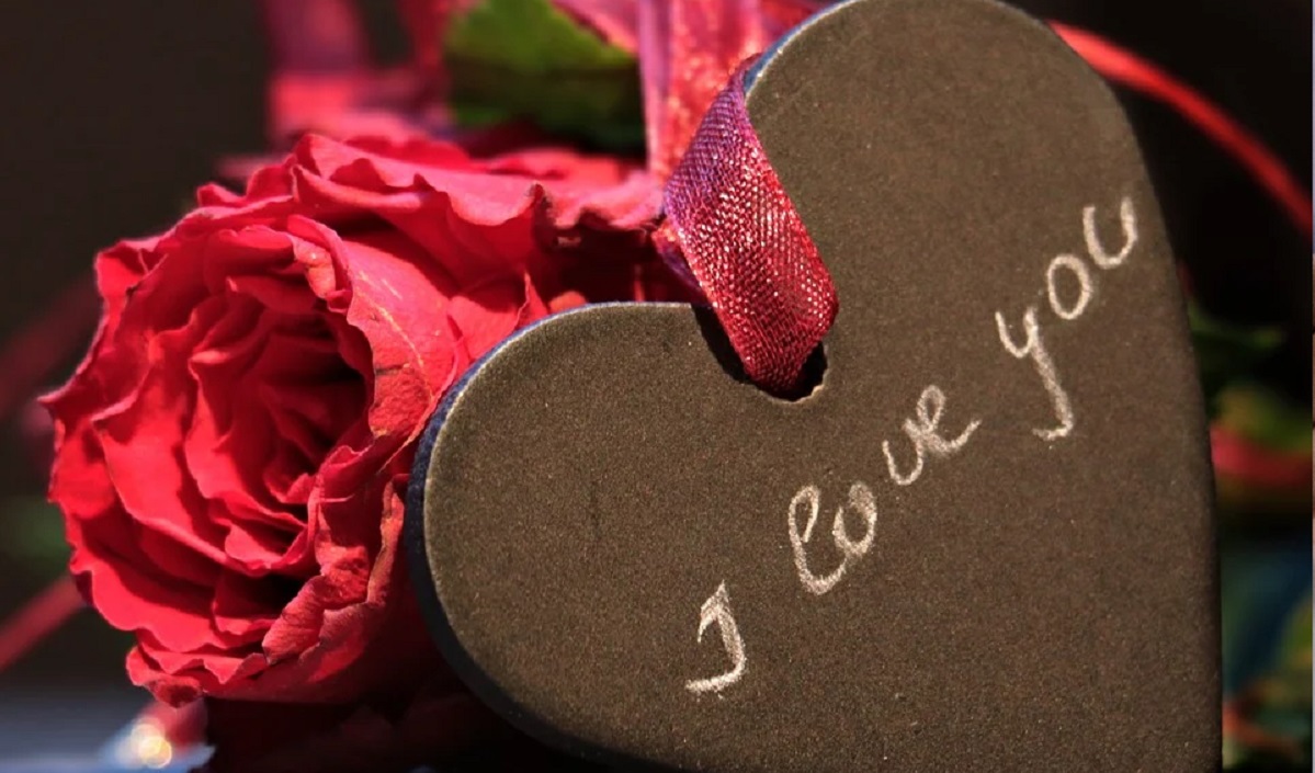 Mopec te ofrece nuevas ideas para regalar en San Valentín
