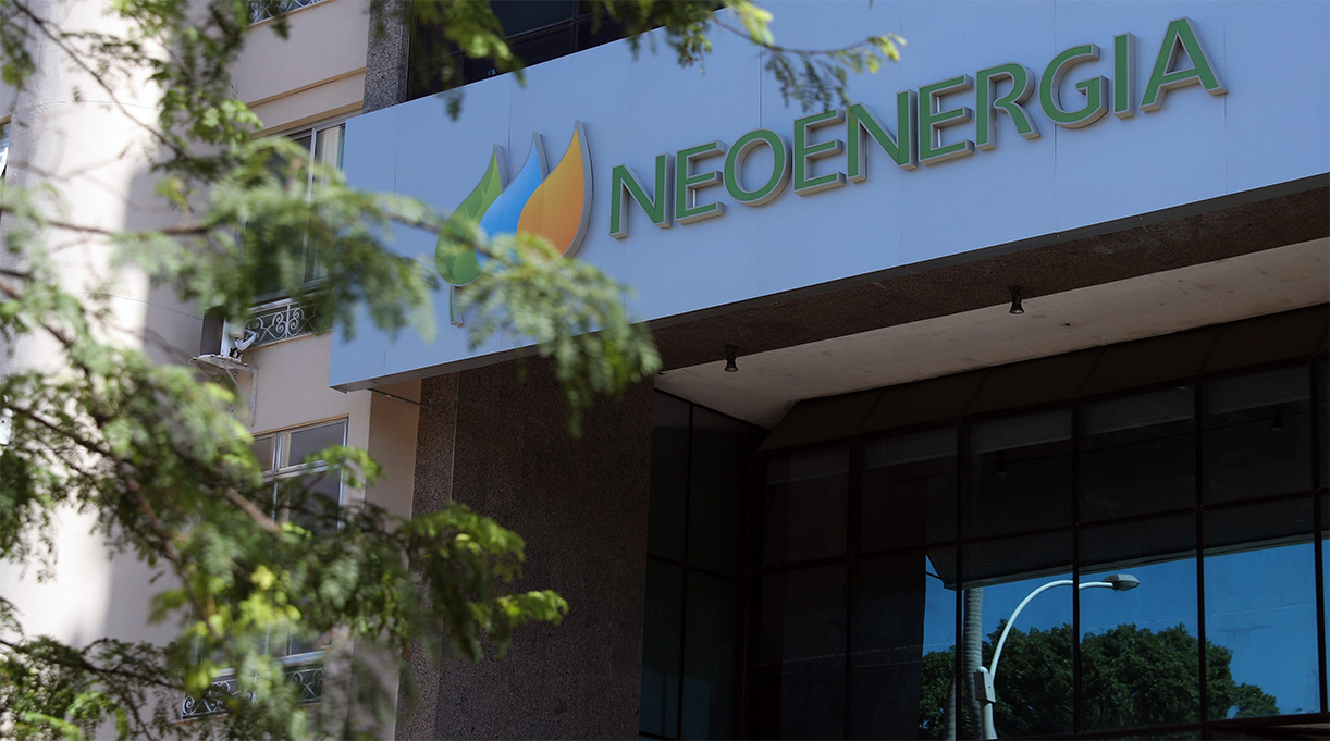 Iberdrola, Inditex y Unilever, revelaciones en economía circular según el Instituto Coordenadas