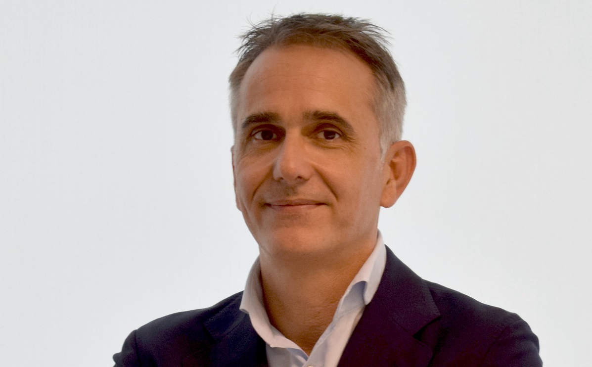 LaFinca ficha talento de PwC para cumplir su objetivo de digitalizar el negocio