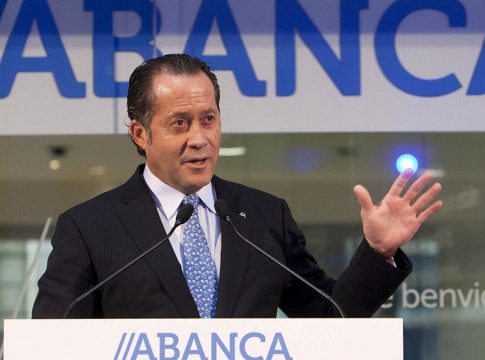 Juan-Carlos-Escotet-Abanca-Banesco
