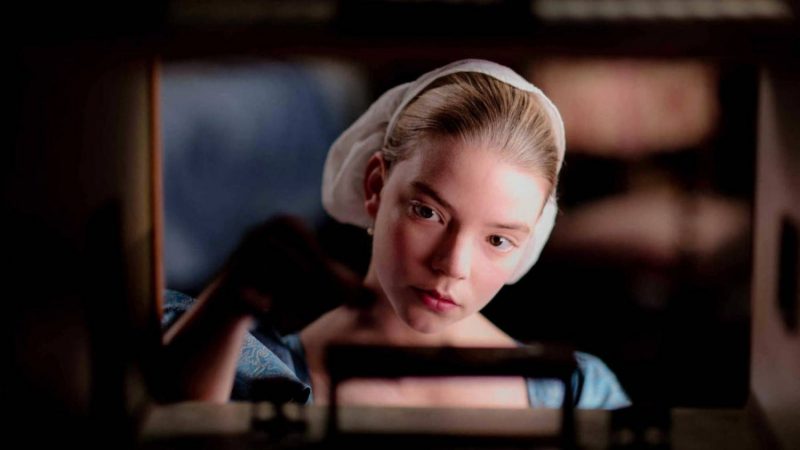 La casa de las miniaturas 1 1 Merca2.es