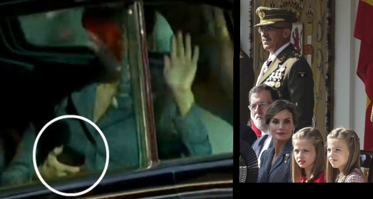 Letizia