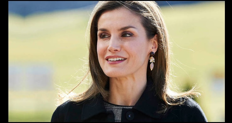 Letizia y su revolución: así ha cambiado el papel de la Reina en España
