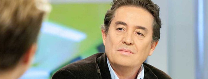 Las 25 personas más influyentes en España en el área editorial 6 Merca2.es https://static.merca2.es/wp-content/uploads/2020/12/Luis-Garc%C3%ADa-Montero.jpg