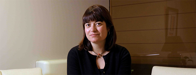 Las 25 personas más influyentes en España en el área editorial 4 Merca2.es https://static.merca2.es/wp-content/uploads/2020/12/Mar%C3%ADa-Jos%C3%A9-G%C3%A1lvez.jpg