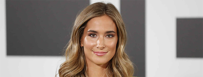 Los 50 influencers más influyentes en España 4 Merca2.es https://static.merca2.es/wp-content/uploads/2020/12/Mar%C3%ADa-Pombo.jpg