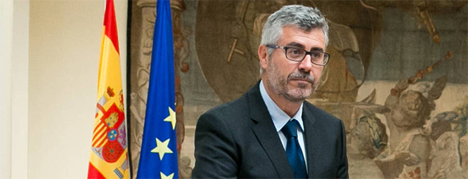 Las 50 personas más influyentes en España en el área de comunicación 5 Merca2.es Miguel Ángel Oliver Merca2.es