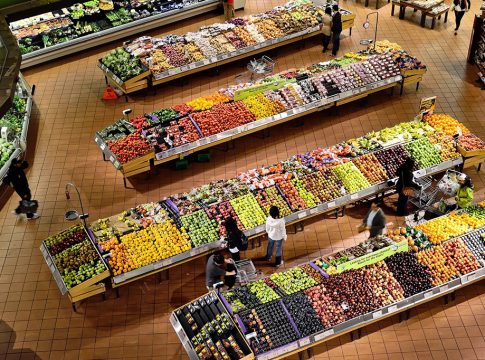 Navidad Cetelem Navidad Cetelem