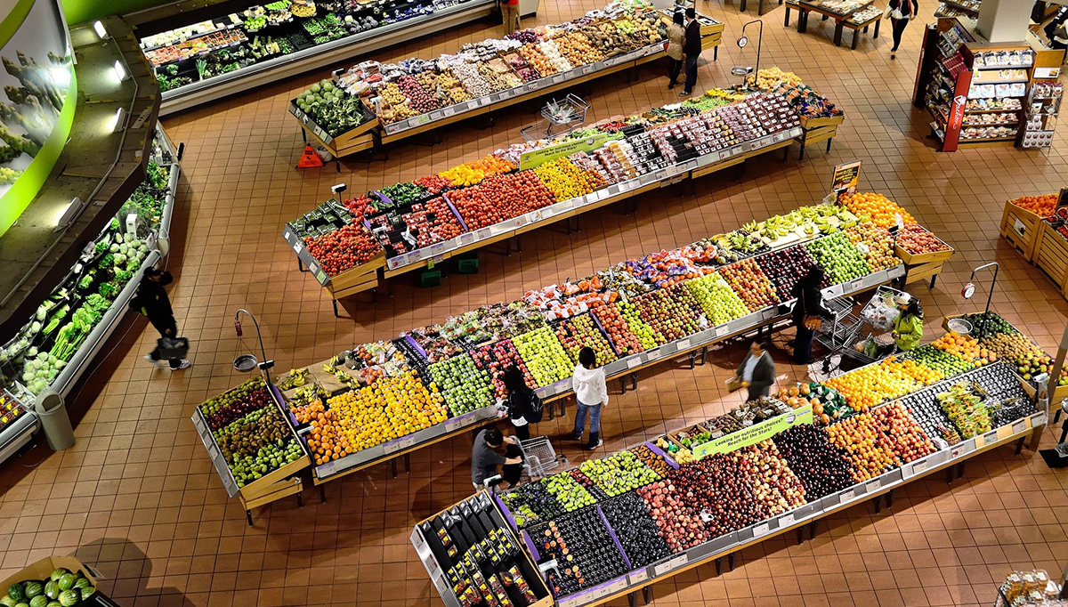 La pandemia retrae la intención de compra de los consumidores en Navidad según Cetelem