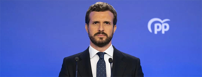 https://static.merca2.es/wp-content/uploads/2020/12/Pablo-Casado.jpg