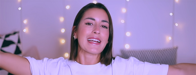 Los 50 influencers más influyentes en España 8 Merca2.es https://static.merca2.es/wp-content/uploads/2020/12/Paula-Gonu.jpg