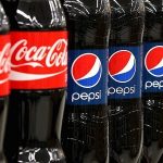 La batalla Coca-Cola y PepsiCo se traslada del precio al marketing y publicidad