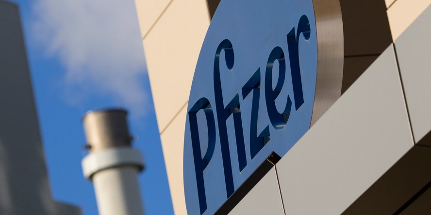 Así se han embolsado más de 11,5 M€ los ejecutivos de Pfizer en la carrera por la vacuna