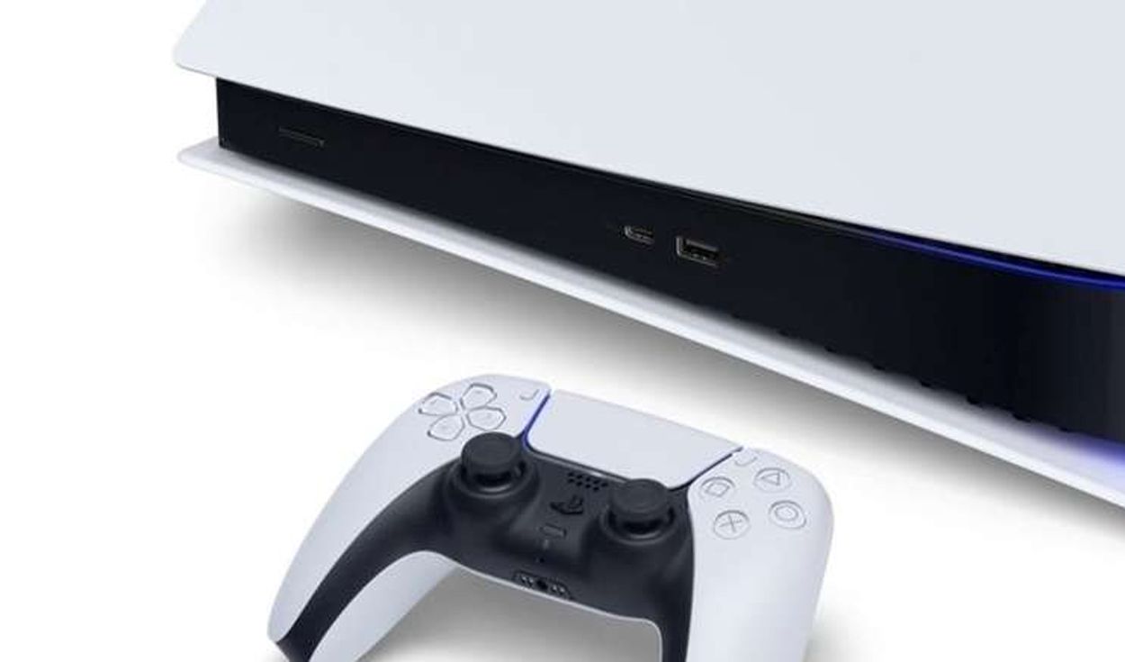 PlayStation: estas han sido las más vendidas en los primeros meses