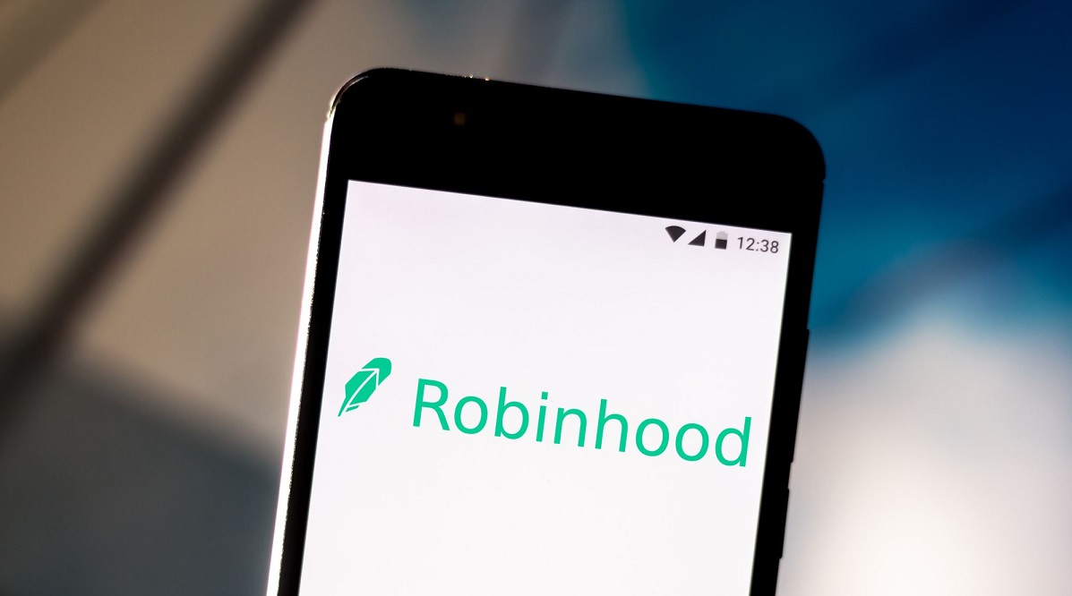 La justicia acorrala a Robinhood: cómo el héroe ahora trabaja para los ricos