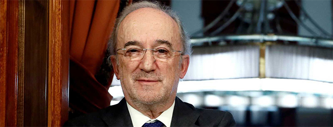 Las 25 personas más influyentes en España en el área editorial 8 Merca2.es https://static.merca2.es/wp-content/uploads/2020/12/Santiago-Mu%C3%B1oz-Machado.jpg