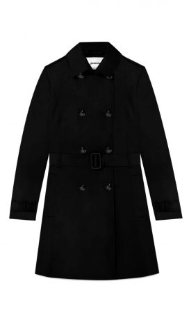 Stradivarius 5 Merca2