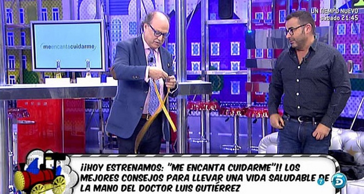Sálvame