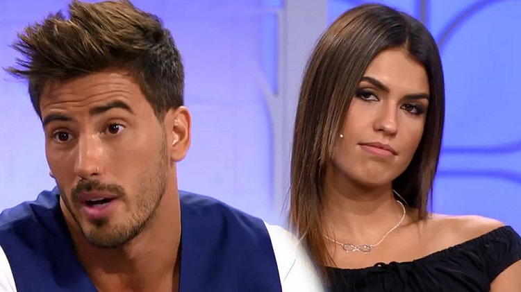 Telecinco MyHyV Merca2