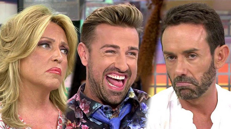Telecinco
