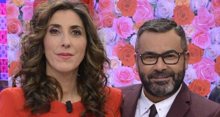 Los millonarios de Telecinco: los presentadores y colaboradores que más cobran en la cadena
