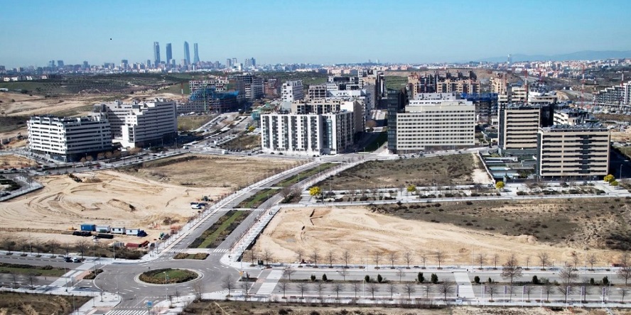 Caída en la demanda de vivienda y rebaja de precios: previsiones de 2021