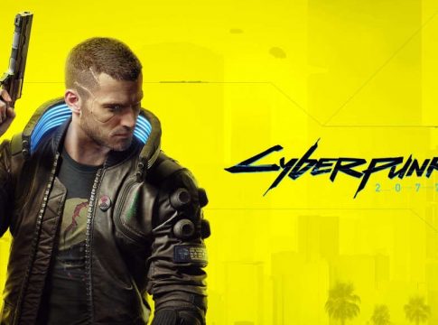 Videojuegos en Cdkeybay Videojuego Cyberpunk 2077
