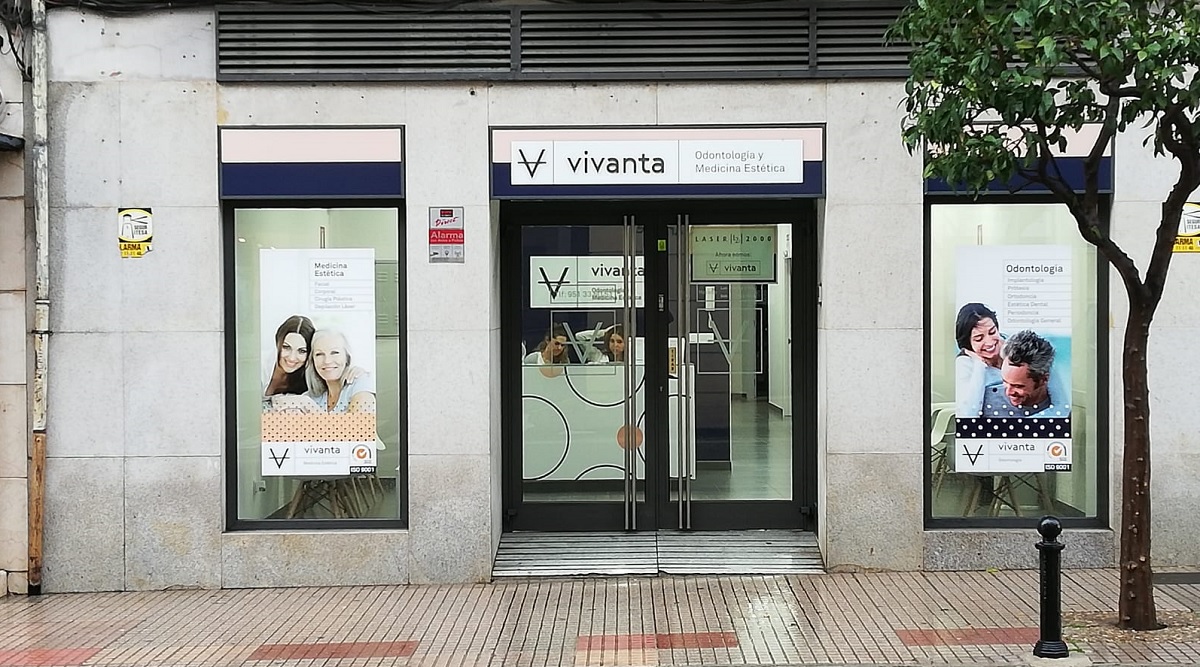 Los frentes judiciales de Vivanta maniatan el futuro de Portobello