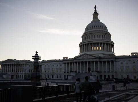 Washington Washington