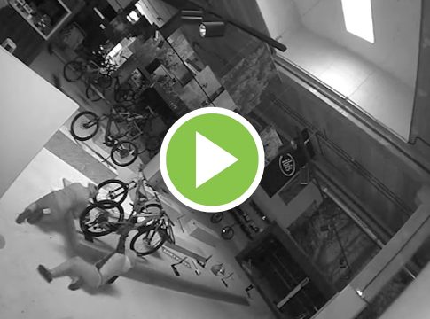 robo Securitas Direct robo Securitas Direct