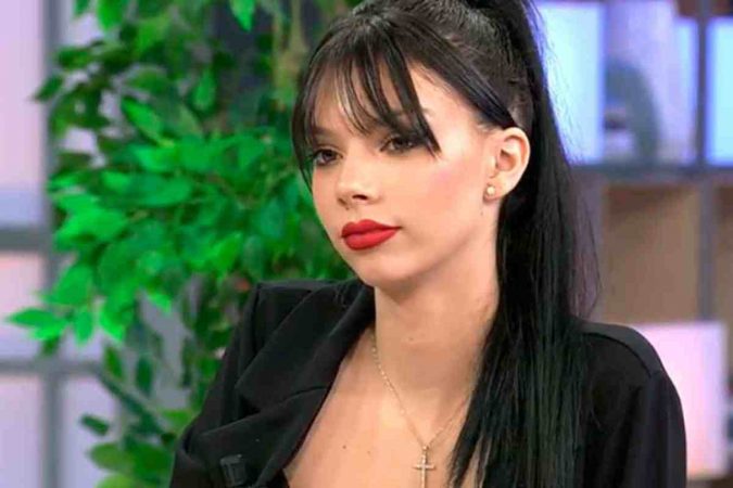 Viva la vida: el dineral que cobran Emma García y sus colaboradores 7 Merca2.es programas telecinco