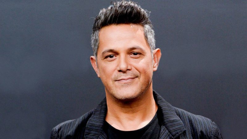 Malú: ¿Con qué chicos ha estado antes de Albert Rivera? 80 Merca2.es alejandro sanz