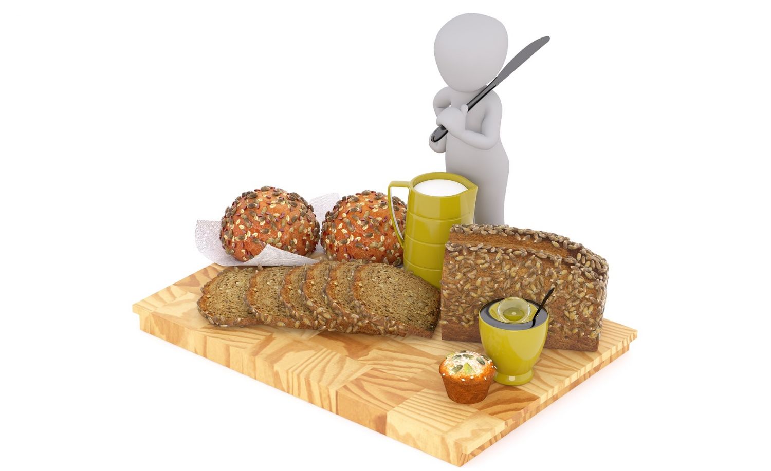 Snacks y aperitivos con descuentazos en Alcampo