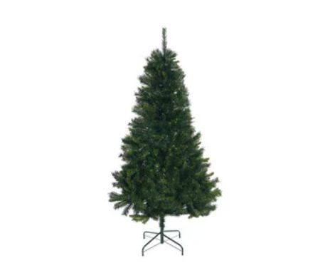 arbol navidad barato